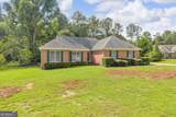 4841 Thornwood Drive - Photo 44