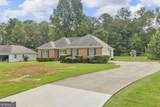 4841 Thornwood Drive - Photo 45