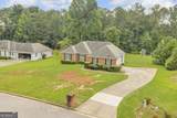 4841 Thornwood Drive - Photo 46