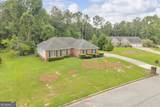 4841 Thornwood Drive - Photo 47