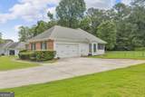 4841 Thornwood Drive - Photo 48