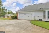 4841 Thornwood Drive - Photo 49