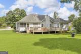 4841 Thornwood Drive - Photo 50