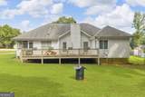 4841 Thornwood Drive - Photo 51