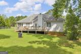 4841 Thornwood Drive - Photo 52