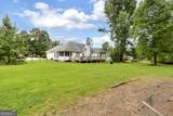 4841 Thornwood Drive - Photo 53