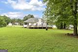 4841 Thornwood Drive - Photo 54