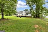 4841 Thornwood Drive - Photo 55