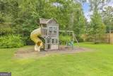 4841 Thornwood Drive - Photo 56