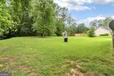 4841 Thornwood Drive - Photo 57