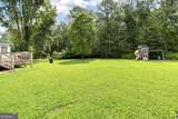4841 Thornwood Drive - Photo 58