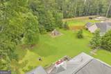 4841 Thornwood Drive - Photo 59