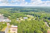 4841 Thornwood Drive - Photo 60