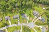 4841 Thornwood Drive - Photo 65