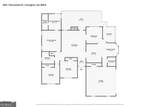 4841 Thornwood Drive - Photo 67