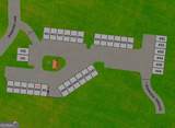 0 Barnard Lane - Photo 8