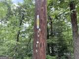 0 Crystal Lake Road - Photo 5