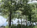 0 Crystal Lake Road - Photo 8