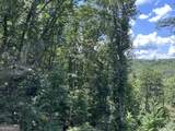 98 Adair Drive - Photo 13