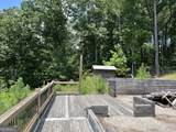 98 Adair Drive - Photo 14