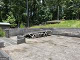 98 Adair Drive - Photo 15