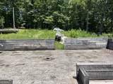 98 Adair Drive - Photo 16