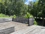 98 Adair Drive - Photo 17