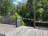 98 Adair Drive - Photo 18