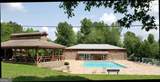 98 Adair Drive - Photo 20