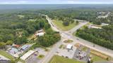 0 Little Poplar Drive - Photo 10