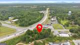 0 Little Poplar Drive - Photo 16