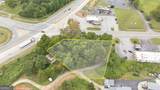 0 Little Poplar Drive - Photo 18