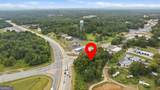 0 Little Poplar Drive - Photo 3