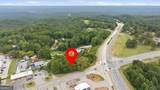 0 Little Poplar Drive - Photo 9