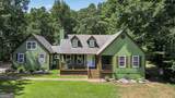 115 Hubbard Drive - Photo 1