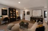 218 Villa Rica Springs - Photo 40