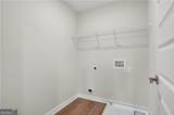 218 Villa Rica Springs - Photo 41