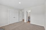 218 Villa Rica Springs - Photo 43