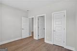 218 Villa Rica Springs - Photo 7