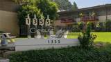 1355 Euclid Avenue - Photo 1