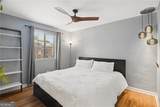 1355 Euclid Avenue - Photo 10