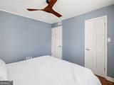 1355 Euclid Avenue - Photo 11