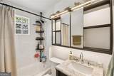 1355 Euclid Avenue - Photo 12