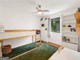 1355 Euclid Avenue - Photo 13