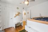 1355 Euclid Avenue - Photo 14