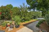 1355 Euclid Avenue - Photo 15