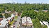 1355 Euclid Avenue - Photo 16