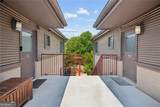 1355 Euclid Avenue - Photo 2