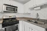 1355 Euclid Avenue - Photo 4