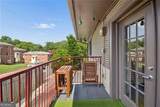 1355 Euclid Avenue - Photo 6